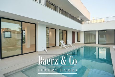 Villa i Ibiza, Ibiza, Ibiza - € 1.595.000 | Ref: 44967 - foto 17
