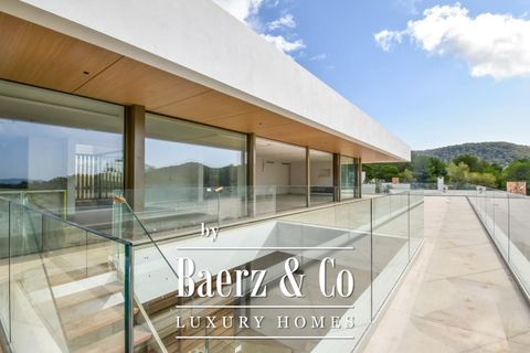 Haus in Ibiza, Ibiza - Foto 1