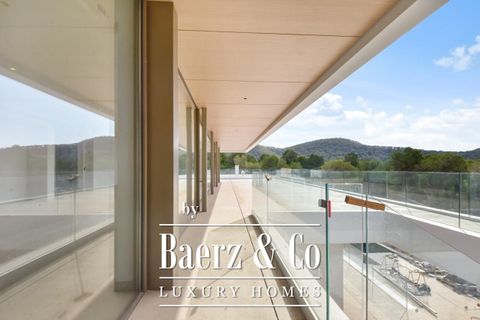 Haus in Ibiza, Ibiza - Foto 2