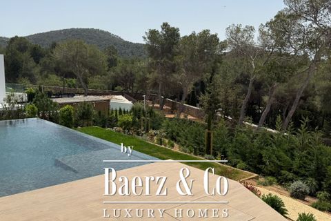 Haus in Ibiza, Ibiza - Foto 3