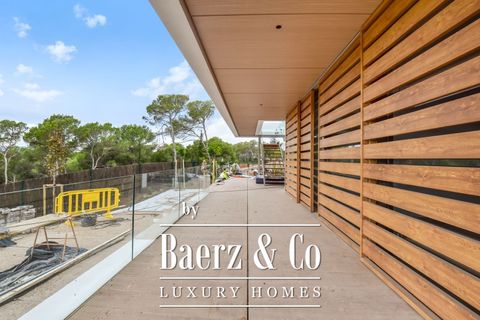 Haus in Ibiza, Ibiza - Foto 4