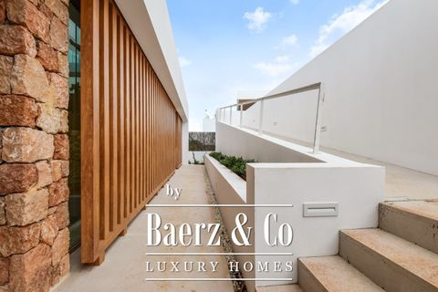 Haus in Ibiza, Ibiza - Foto 5