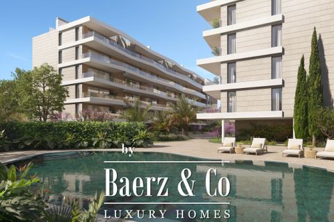 Villa i Ibiza, Ibiza, Ibiza - € 698.000 | Ref: 40096 - foto 1