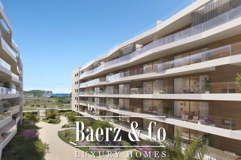 Villa i Ibiza, Ibiza, Ibiza - € 698.000 | Ref: 40096 - foto 2