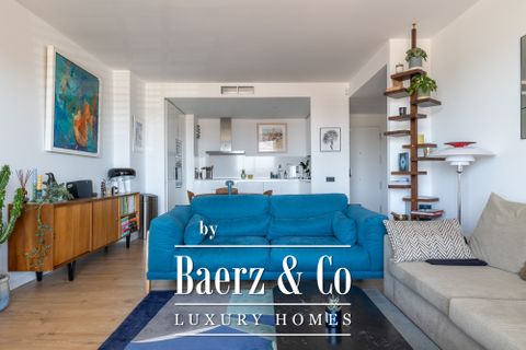 Villa i Ibiza, Ibiza, Ibiza - € 845.000 | Ref: baerz38720 - foto 2