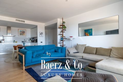 Villa i Ibiza, Ibiza, Ibiza - € 845.000 | Ref: baerz38720 - foto 3