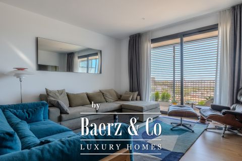 Villa i Ibiza, Ibiza, Ibiza - € 845.000 | Ref: baerz38720 - foto 4