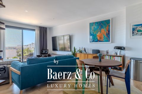 Villa i Ibiza, Ibiza, Ibiza - € 845.000 | Ref: baerz38720 - foto 5