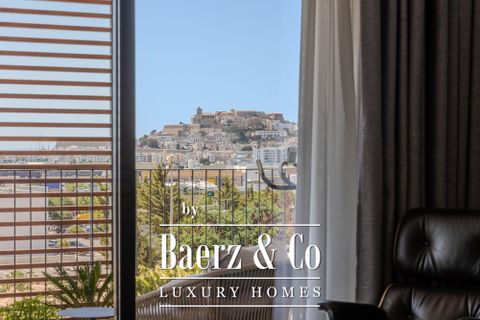 Villa i Ibiza, Ibiza, Ibiza - € 845.000 | Ref: baerz38720 - foto 6
