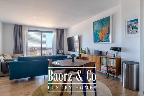Villa i Ibiza, Ibiza, Ibiza - € 845.000 | Ref: baerz38720 - foto 7