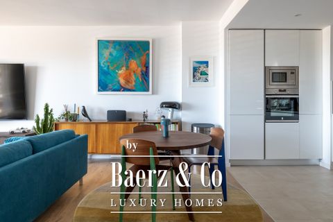 Villa i Ibiza, Ibiza, Ibiza - € 845.000 | Ref: baerz38720 - foto 8