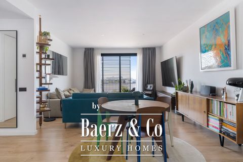 Villa i Ibiza, Ibiza, Ibiza - € 845.000 | Ref: baerz38720 - foto 9
