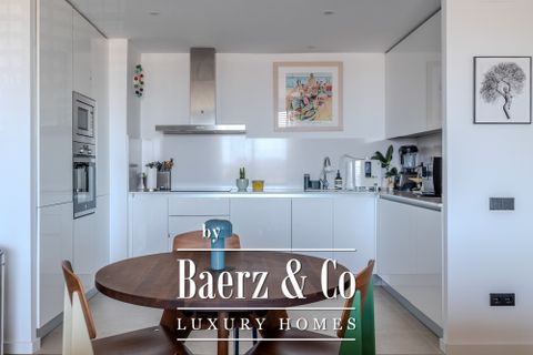 Villa i Ibiza, Ibiza, Ibiza - € 845.000 | Ref: baerz38720 - foto 10
