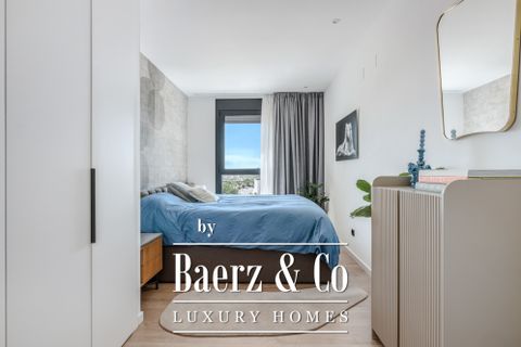 Villa i Ibiza, Ibiza, Ibiza - € 845.000 | Ref: baerz38720 - foto 11