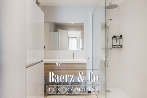 Villa i Ibiza, Ibiza, Ibiza - € 845.000 | Ref: baerz38720 - foto 12
