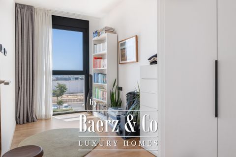 Villa i Ibiza, Ibiza, Ibiza - € 845.000 | Ref: baerz38720 - foto 13