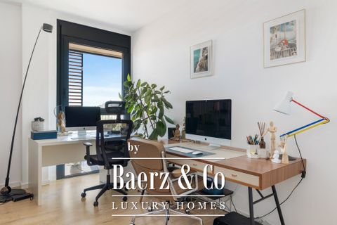 Villa i Ibiza, Ibiza, Ibiza - € 845.000 | Ref: baerz38720 - foto 14