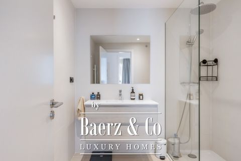 Villa i Ibiza, Ibiza, Ibiza - € 845.000 | Ref: baerz38720 - foto 15