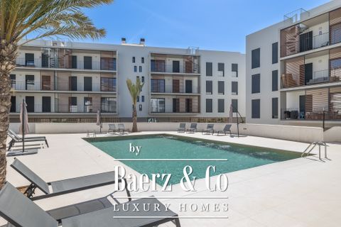 Villa i Ibiza, Ibiza, Ibiza - € 845.000 | Ref: baerz38720 - foto 17