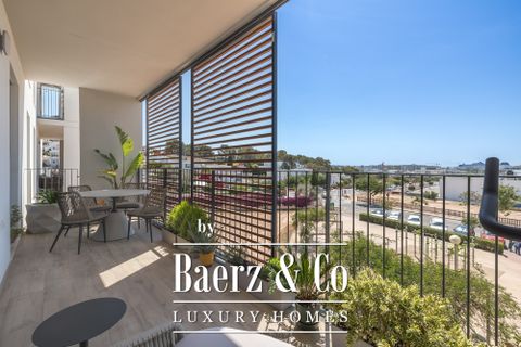 Villa i Ibiza, Ibiza, Ibiza - € 845.000 | Ref: baerz38720 - foto 19