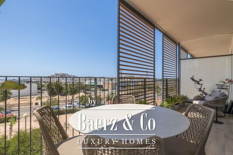 Villa i Ibiza, Ibiza, Ibiza - € 845.000 | Ref: baerz38720 - foto 20