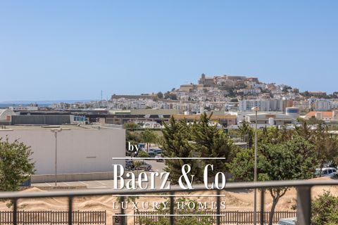 Villa i Ibiza, Ibiza, Ibiza - € 845.000 | Ref: baerz38720 - foto 21