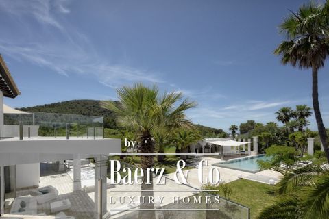 Villa a Ibiza, Ibiza, Ibiza - € 7.200.000 | Ref: 37257 - foto 6