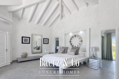 Villa a Ibiza, Ibiza, Ibiza - € 7.200.000 | Ref: 37257 - foto 7