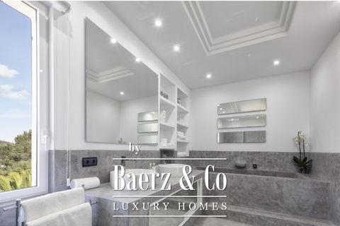 Villa a Ibiza, Ibiza, Ibiza - € 7.200.000 | Ref: 37257 - foto 8