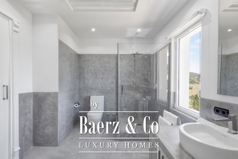 Villa a Ibiza, Ibiza, Ibiza - € 7.200.000 | Ref: 37257 - foto 9