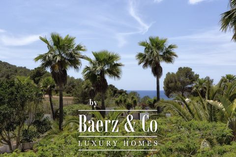 Villa a Ibiza, Ibiza, Ibiza - € 7.200.000 | Ref: 37257 - foto 12