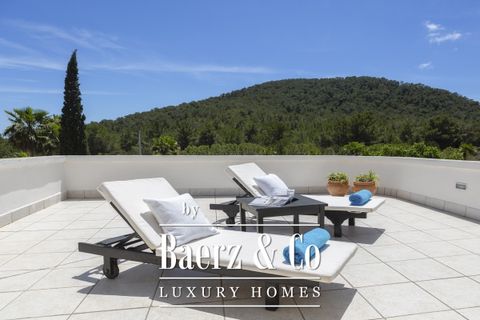 Villa a Ibiza, Ibiza, Ibiza - € 7.200.000 | Ref: 37257 - foto 13