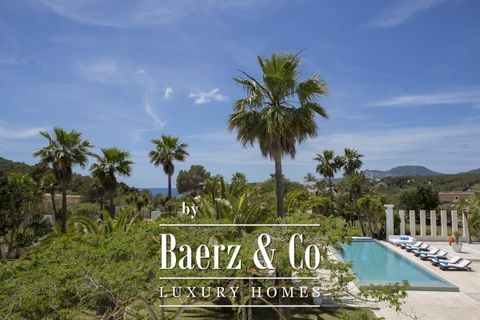 Villa a Ibiza, Ibiza, Ibiza - € 7.200.000 | Ref: 37257 - foto 14