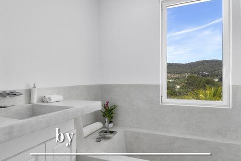 Villa a Ibiza, Ibiza, Ibiza - € 7.200.000 | Ref: 37257 - foto 16