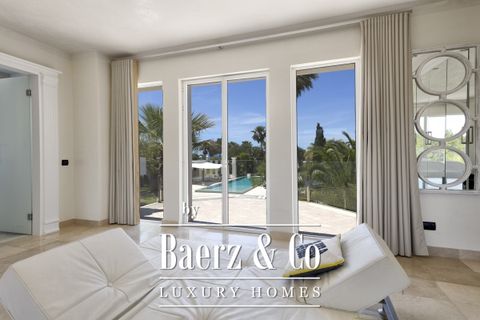 Villa a Ibiza, Ibiza, Ibiza - € 7.200.000 | Ref: 37257 - foto 17