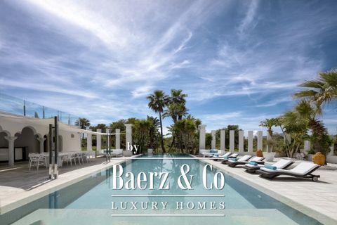Villa a Ibiza, Ibiza, Ibiza - € 7.200.000 | Ref: 37257 - foto 18