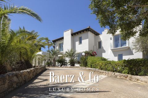 Villa a Ibiza, Ibiza, Ibiza - € 7.200.000 | Ref: 37257 - foto 19