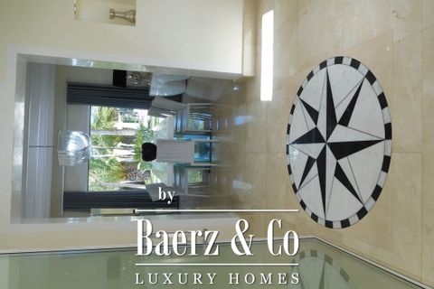 Villa a Ibiza, Ibiza, Ibiza - € 7.200.000 | Ref: 37257 - foto 23