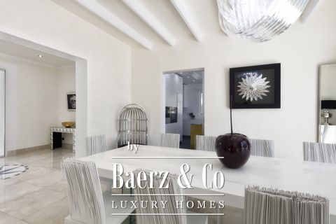 Villa a Ibiza, Ibiza, Ibiza - € 7.200.000 | Ref: 37257 - foto 24