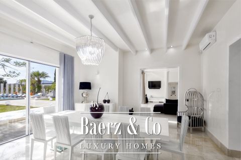 Villa a Ibiza, Ibiza, Ibiza - € 7.200.000 | Ref: 37257 - foto 26