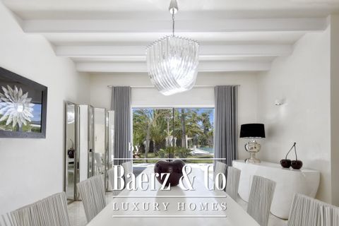 Villa a Ibiza, Ibiza, Ibiza - € 7.200.000 | Ref: 37257 - foto 27