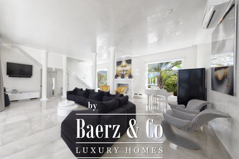 Villa a Ibiza, Ibiza, Ibiza - € 7.200.000 | Ref: 37257 - foto 28