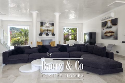 Villa a Ibiza, Ibiza, Ibiza - € 7.200.000 | Ref: 37257 - foto 30