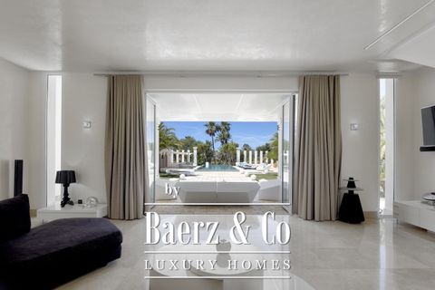 Villa a Ibiza, Ibiza, Ibiza - € 7.200.000 | Ref: 37257 - foto 32