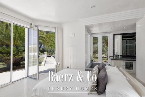 Villa a Ibiza, Ibiza, Ibiza - € 7.200.000 | Ref: 37257 - foto 33