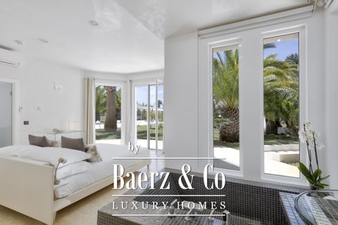 Villa a Ibiza, Ibiza, Ibiza - € 7.200.000 | Ref: 37257 - foto 34