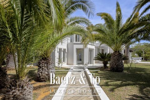 Villa a Ibiza, Ibiza, Ibiza - € 7.200.000 | Ref: 37257 - foto 35