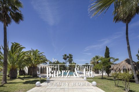Villa a Ibiza, Ibiza, Ibiza - € 7.200.000 | Ref: 37257 - foto 37