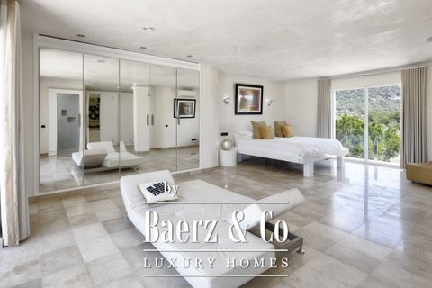 Villa a Ibiza, Ibiza, Ibiza - € 7.200.000 | Ref: 37257 - foto 38