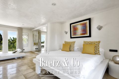 Villa a Ibiza, Ibiza, Ibiza - € 7.200.000 | Ref: 37257 - foto 39